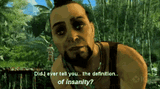 vaas-definitionofinsanity