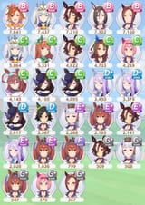 Screenshot_20250713_221812_Umamusume