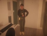 Mom1