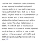 lesbianabuse