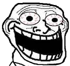 Ytroll-troll-crazy-insane