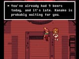 undertale-yellow-broken-oath-finale-part-13-v0-7g4y8x6a7ocf1