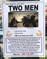 Bros