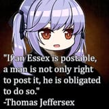 1657388935455