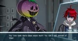 Kurara&#039;s tastes