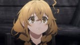 [SubsPlease]_Silent_Witch_-_Chinmoku_no_Majo_no_Ka39517070)