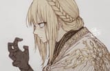 __needle_knight_leda_elden_ring_and_1_more_drawn_by_d4lmr__sample-132b44b2c62e71eaca7eb44a2dcfa403