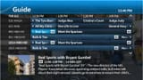 Uverseprogram_guide(1)