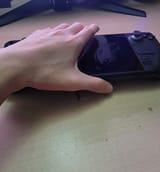 aa