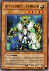 AirknightParshath-TP6-EN-R-UE