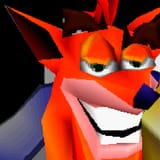 crash