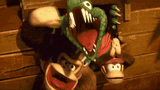 happy-super-smash-bros