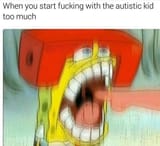 20191220_174452