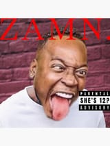 zamn