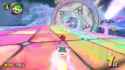 20250713222253-01K03BTTX11V7VWE5K61B2HJ372_thumb.jpg