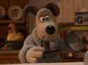 gromit-sunglasses_thumb.jpg