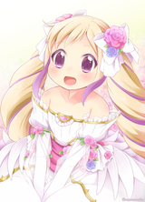 82165084_p0 bride elise