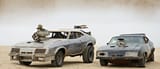 mad-max-fury-road-27-main