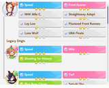 9 speed 