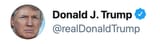 trump_tweet_top_sm
