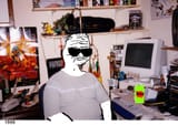 1700446672548336