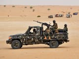 Niger,_Mélèk_(N&#039;Gourti)(10)_(cropped)