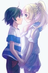 aww_by_lucario929_day1eut-fullview