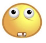 Woe