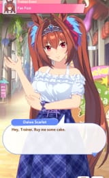 Screenshot_20250713-221605_Umamusume