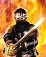 Ninja.Gaiden.Ryu