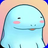 happyQuag