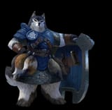 armello-magna