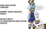 1751793168262045