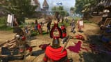 images.steamusercontent