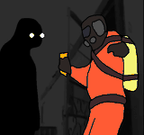 1701110485962934