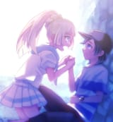 __lillie_and_elio_pokemon_and_1_more_drawn_by_ric__sample-367c23c0fc18dc432b489fd7c6d0aec6