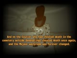 fallout nv ending