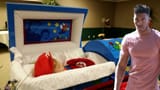 lowtierfuneralhome1