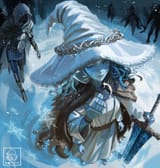__ranni_the_witch_and_black_knife_assassin_elden_ring_drawn_by_maskoo185826__sample-a74a9299e6a2b9ab09b2e8f5724d12c5