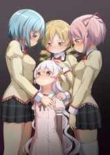 Mahou.Shoujo.Madoka☆Magica.full.2700518