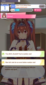 Screenshot_20250713-225304_Umamusume