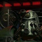 fallout 1 bos armor