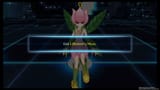 lillymons_meat