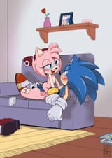 F7uKAAWWEAAXUHU