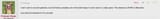 Screenshot 2025-07-13 at 11.03.26 PM