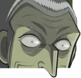 did you win anything yet