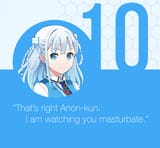 1432855308529