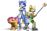 Fox_Krystal_Tricky_SFA_art