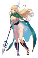 __eltolinde_unicorn_overlord_drawn_by_aduti_momoyama__00d4b4679f7233432e67fce6609f6b8a