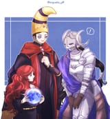 __rennala_queen_of_the_full_moon_rellana_twin_moon_knight_and_lunar_princess_ranni_elden_ring_and_1_more_drawn_by_miqueliafantasia__790c655cf7324d3a53841008cb08385c